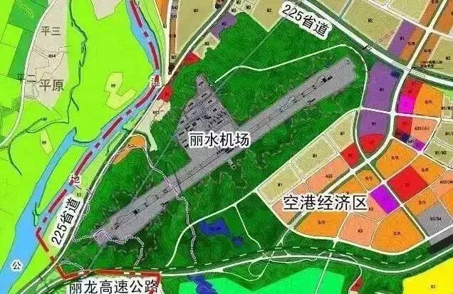 重點關注 2022年即將實施的無人機新規(guī)(圖3)